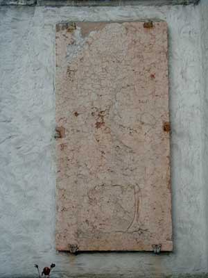 Schlo&szlig; Ottensheim